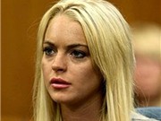 Bóng đá anh, ngoại hạng anh, lịch thi đấu euro 2012, "Hàng xóm" trong tù của Lindsay Lohan là một “đạo chích”